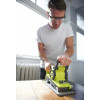 Ryobi ЛШМ EBS800V 15108400